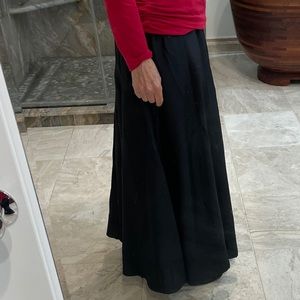 Sundance Maxi Skirt